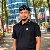 Md, 23, Salempur
