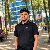 Md, 23, Nowy Dwr Mazowiecki