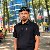 Md, 24, Krmend
