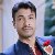 Shahadat Kabir, 42, Abadinia