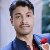 Shahadat Kabir, 42, Hong Kong