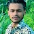 Md Shuvo, 23, Saintmartinboulogne