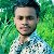 Md Shuvo, 23, Sheboygan