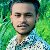 Md Shuvo, 23, Australia
