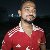 Maruf, 26, La Valle De Jacmel