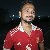 Maruf, 26, Dias Dvila
