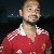 Maruf, 26, Alabama