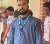 Md Jahid Hossain, 26, Darihat