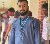Md Jahid Hossain, 26, Greenlawn