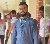 Md Jahid Hossain, 26, Cuba