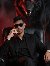 Md.Peash, 27, Ukraine