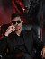 Md.Peash, 27, Boryspil