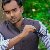 Shamim, 29, Sandefjord