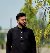 AYAAN, 28, La Cellesaintcloud
