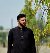 AYAAN, 28, Mayskiy
