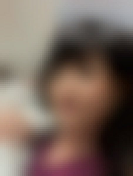 Sonia, 31, Sahil