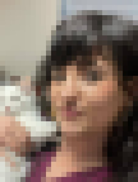 Sonia, 31, Pakhachi