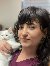 Sonia, 31, San Antonio