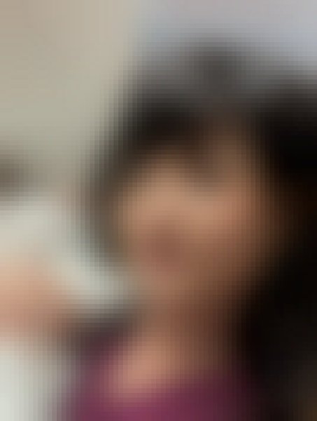 Sonia, 31, Kasipalaiyam