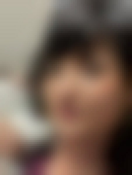 Sonia, 31, Kayes