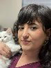 Sonia, 31, Sedeh Lanjan