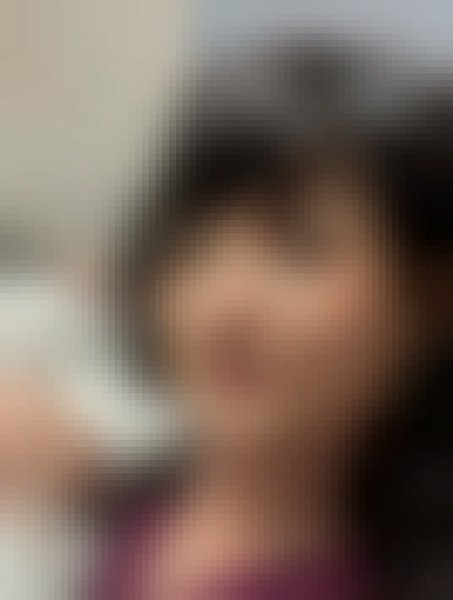 Sonia, 31, Bela