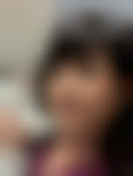 Sonia, 31, Elakadu