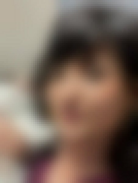 Sonia, 31, Plumtree