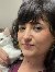 Sonia, 31, Antsampandrano