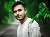 Md shohag, 27, Bernal