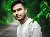 Md shohag, 27, Sidi Ech Chahmi