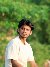 SJ sarker, 26, Summit