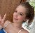 Sabrina, 30, Schilde