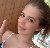Sabrina, 30, Perugia