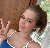 Sabrina, 30, Albatera