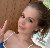Sabrina, 30, Aspe