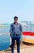 md amzad, 26, Yahotyn