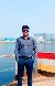 md amzad, 26, Netherlands