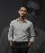 SagorKhan, 28, Lorca