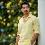 Shakil Ahmed, 26, Kamyanets Podilskyy