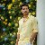 Shakil Ahmed, 26, Arth