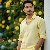 Shakil Ahmed, 26, Utrecht