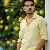 Shakil Ahmed, 26, Quezalguaque