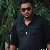 Nasir, 32, Zavyalovo