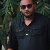Nasir, 32, Dharampur