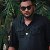 Nasir, 32, Auburndale