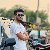 Arik Siddiquei, 26, Carolina