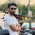 Arik Siddiquei, 26, Sushima