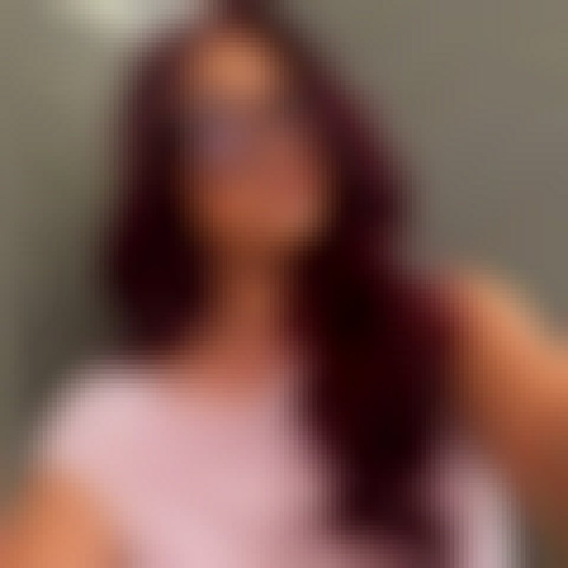 Angelina, 37, San Francisco