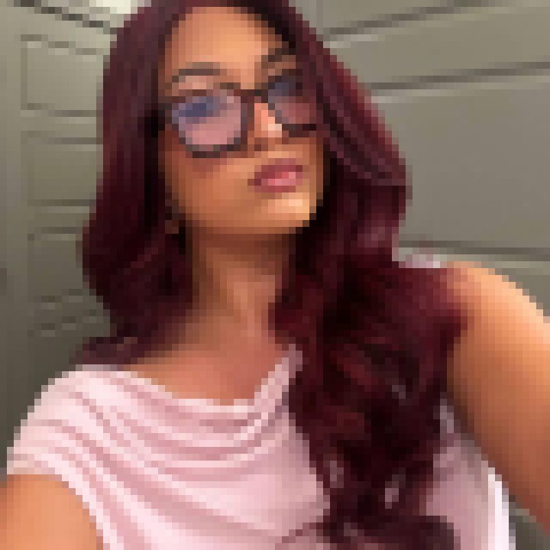 Angelina, 37, Beroun